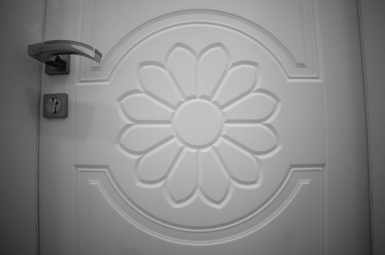 Hotel Vila Imperial Ελβασάν Εξωτερικό φωτογραφία